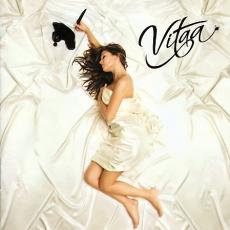CD / Vitaa / A Fleur De Toi