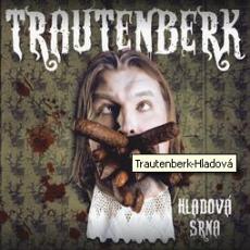 CD / Trautenberk / Hladov srna