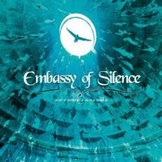 CD / Embassy Of Silence / Euphorialight