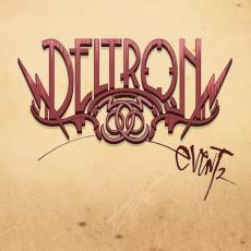 CD / Deltron 3030 / Event II