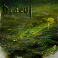 CD / Dracul / Auf Grund