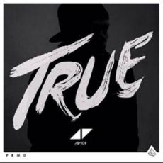 LP / AVICII / True / Vinyl
