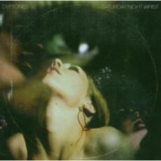 LP / Deftones / Saturday Night Wrist / Vinyl