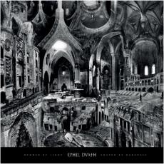 CD / Ephel Duath / Hemmed By Light,Shaped By Darkness / Digipack
