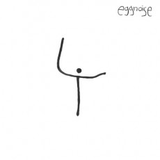 LP / Eggnoise / 4 / Vinyl