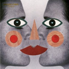LP / Torrini Emiliana / Tookah / Vinyl