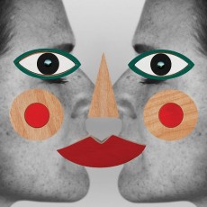 CD / Torrini Emiliana / Tookah / Digipack