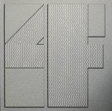 CD / IF / IF