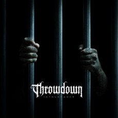 CD / Throwdown / Intolerance