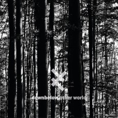 2CD / Downbelow / Other World / 2CD