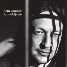 CD / Souek Ren / Fajne-Mjesto / Digipack