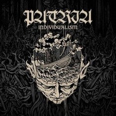 CD / Patria / Individualism