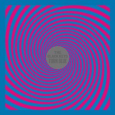 CD / Black Keys / Turn Blue / Digipack