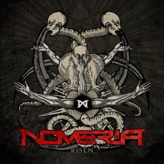 CD / Noveria / Risen