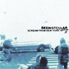 LP / Been Stellar / Scream From New York,Ny / Vinyl
