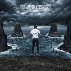 CD / Amity Affliction / Let The Ocean Take Me