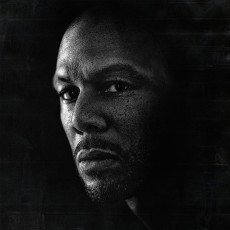 CD / Common / Nobody's Smiling
