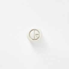 CD / Klaxons / Love Frequency
