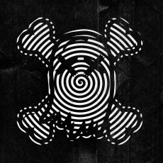 CD / Ghost Town / After Party