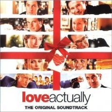 CD / OST / Love Actually / Bonus
