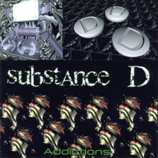 CD / Substance D / Addictions