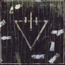 LP / Devil Wears Prada / 8:18 / Vinyl