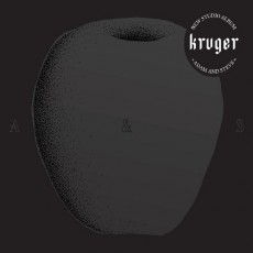 CD / Kruger / Adam And Steve