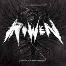 CD / Riwen / Riwen