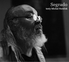 CD / Segrado Franti�ek / Segrado a Michal Hor��ek / Digipack
