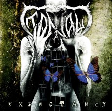 CD / Tantal / Expectancy