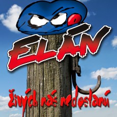 CD / Eln / ivch ns nedostan