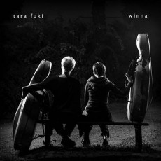 CD / Tara Fuki / Winna