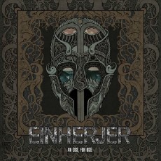 CD / Einherjer / Av Oss,Far Oss / Limited / Digipack
