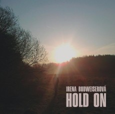 CD / Budweiserov Irena / Hold On / Digipack