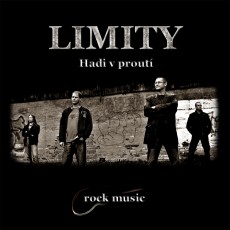 CD / Limity / Hadi v prout