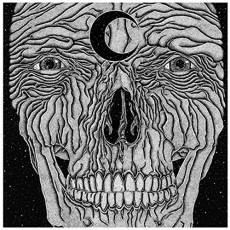 CD / Call Of The Void / Ageless