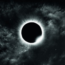 CD / Der Weg einer Freiheit / Stellar