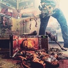 2CD / Exhumed / Gore Metal Redux:A Necrospective / 2CD