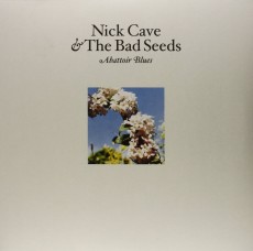 2LP / Cave Nick / Abattoir Blues / Lyre Of Orpheus / Vinyl / 2LP