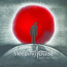 CD / Sleeping Pulse / Under The Same Sky