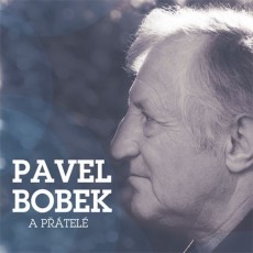 2CD / Bobek Pavel / Pavel Bobek a ptel / 2CD