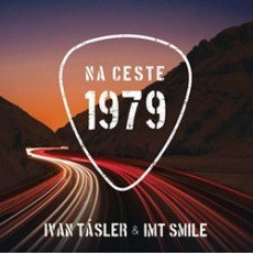 CD / IMT Smile / Na ceste 1979