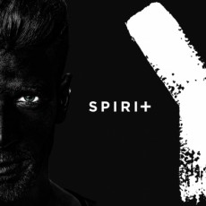 CD / Majk Spirit / Y Black / Digipack