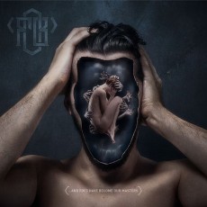 CD / F.O.B. / ...And Foes Have Become Our Masters / Digipack