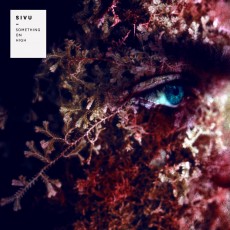 CD / Sivu / Something On High