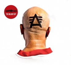 CD / Abraxas / Klid! / Digipack