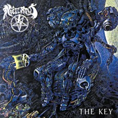 LP / Nocturnus / Key / Remaster / FDR / Vinyl