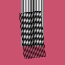 CD / Hot Chip / Why Make Sense? / Digipack