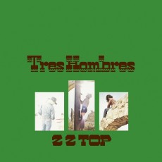 LP / ZZ Top / Tres Hombres / Vinyl