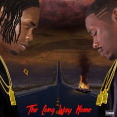 CD / Krept & Konan / Long Way Home